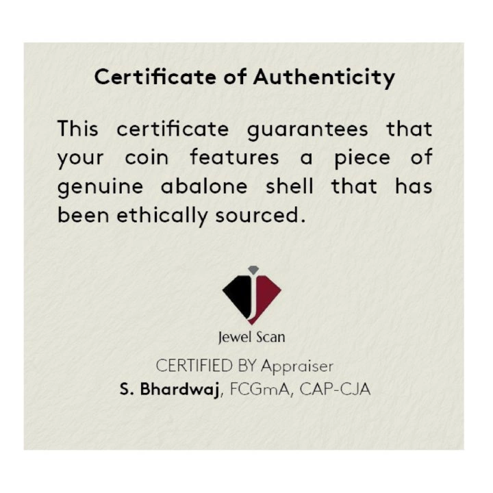 Canada: Celebrating Canada’s Diversity - Knowledge and Interconnection 1 uncja Złota 2023 Proof