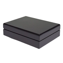 Leuchtturm - Etui Volterra na 1 sztabkę złota w blistrze