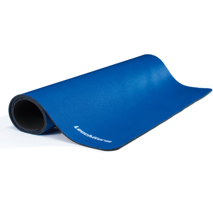 Leuchtturm - BASIS mata robocza (600x350 mm)