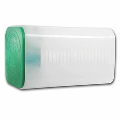 Amerykański Orzeł 1 uncja Srebra 2024