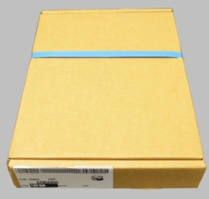 Australijski Kangur 1 uncja Złota 2023