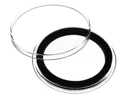 Leuchtturm - Plastikowy kapsel Ultra Intercept 38 mm (10 sztuk)