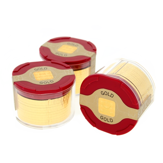 4 Dukaty Austriackie 1915 „Czworak" (Brand New)