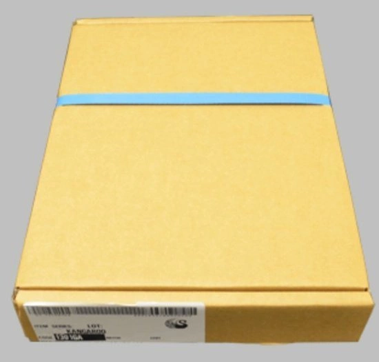 Australijski Kangur 1 uncja Złota 2021