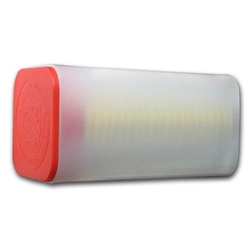 Amerykański Orzeł 1 uncja Złota 2020