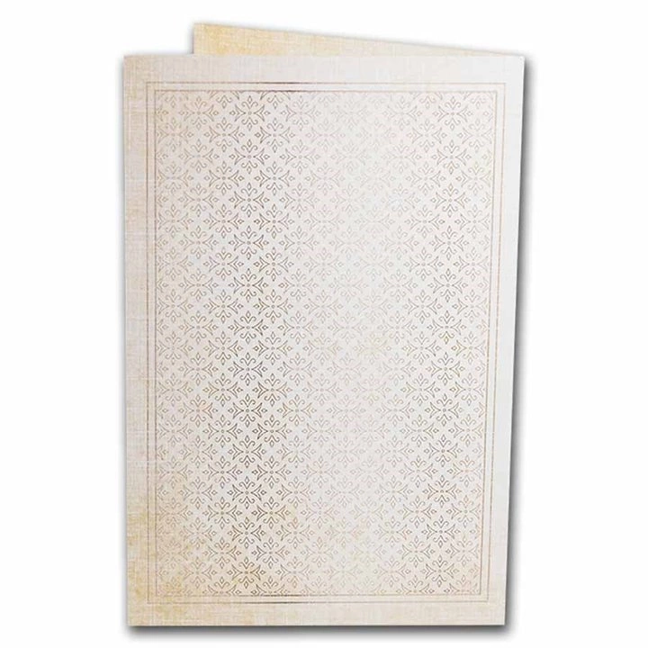 Founders of Liberty: Cicero - Keep & Bear Arms 1 uncja Srebra Antique Coin