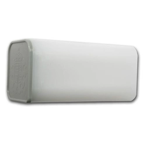 Britannia 1 uncja Srebra 2020 PAKIET 25 SZTUK