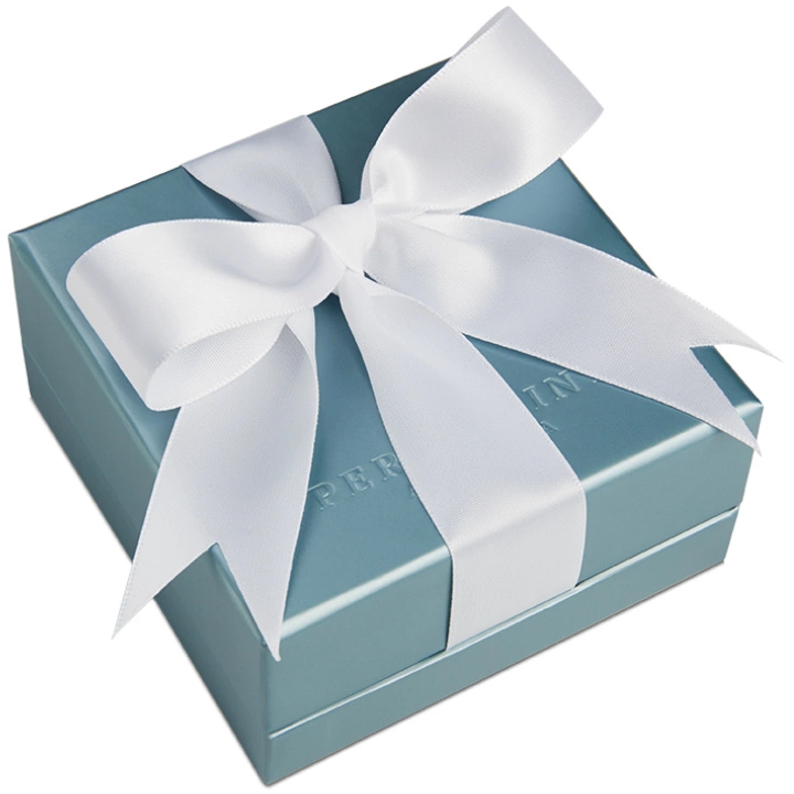 One Love kolorowany 1 uncja Srebra 2024 Proof