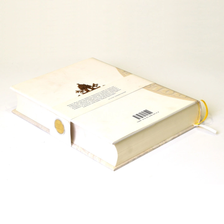 Album "Jan Paweł II w medalierstwie polskim" - Zbigniew Nestorowicz (wersja angielska)