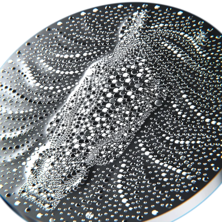 Niue: Year of the Horse 2 uncje Srebra 2026 Prooflike