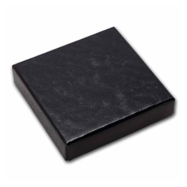 Barbados: Caribbean Pelican 1 uncja Złota 2023