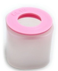 Oryginalna tuba Krugerrand 1 uncja Złota (10 sztuk)