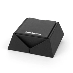Leuchtturm - Etui Porta na 1 monetę 26-27 mm 