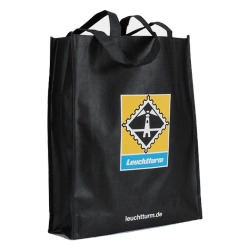 Leuchtturm - Torba LIGHTHOUSE z włókniny 