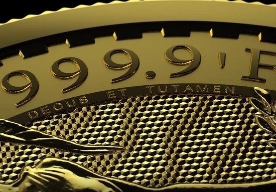 Britannia 1 uncja Srebra 2021 PAKIET 25 SZTUK