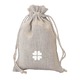 Niue: Love Coin $1 Srebro 2021 Proof