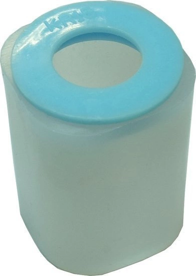 Oryginalna tuba Krugerrand 1 uncja Złota (15 sztuk)