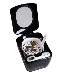 Myjka ultradźwiękowa