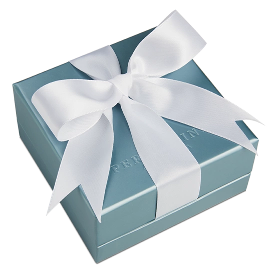 One Love kolorowany 1 uncja Srebra 2021 Proof